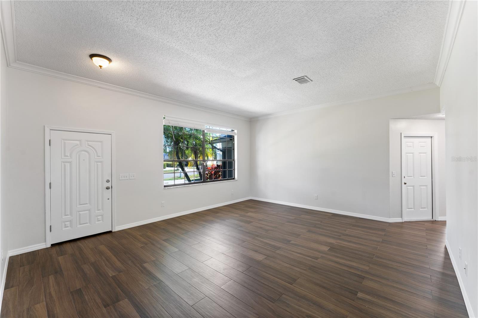 COUNTRYWAY PRCL B TR 6 - Residential