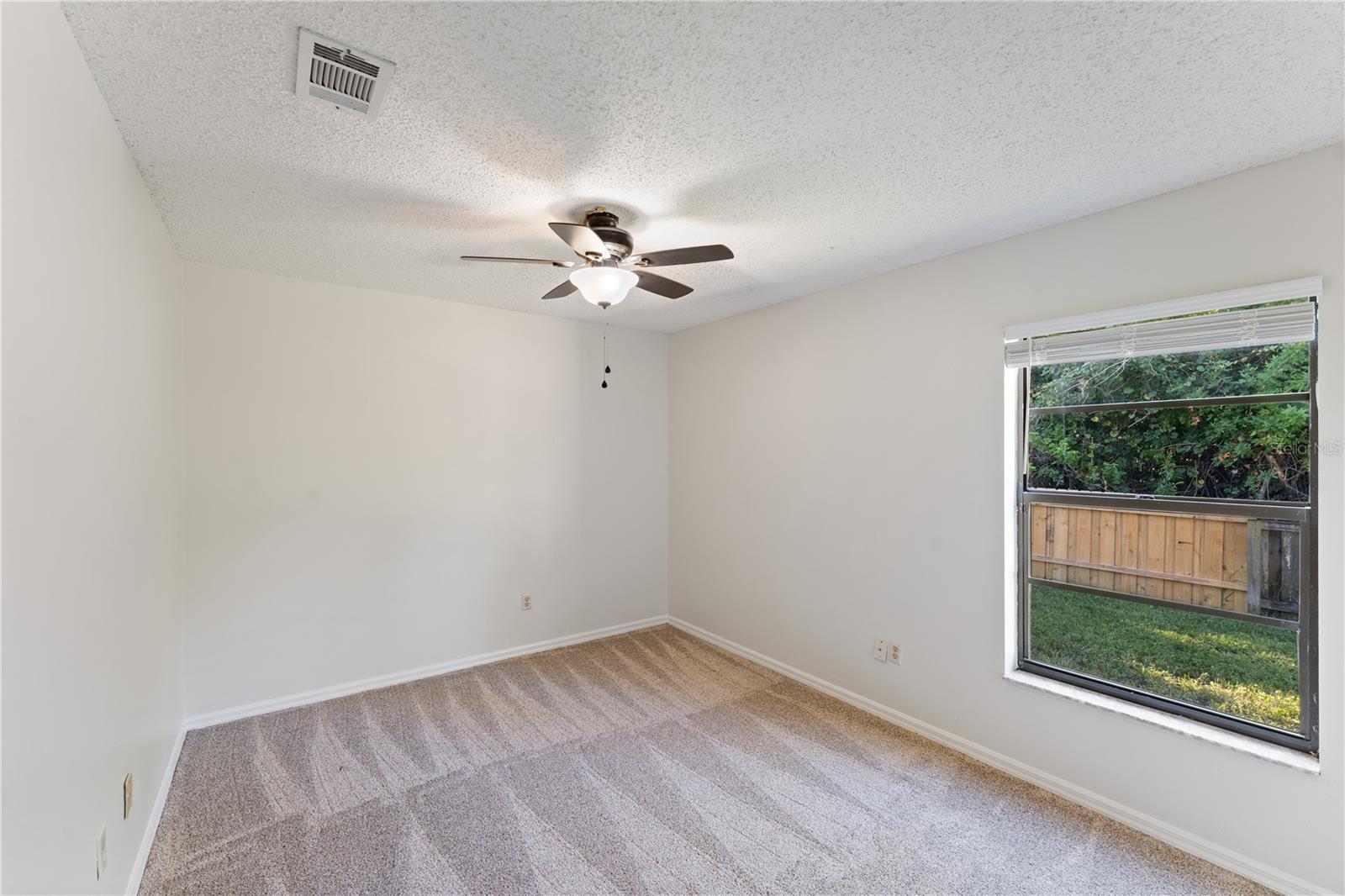 COUNTRYWAY PRCL B TR 6 - Residential