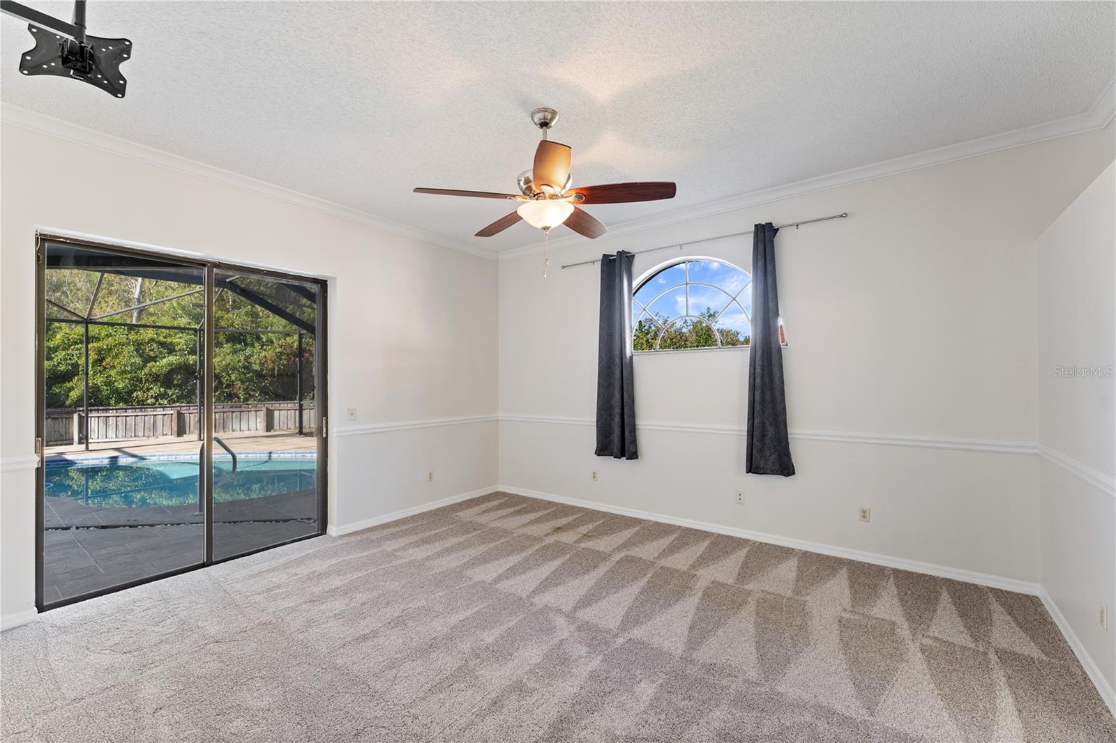 COUNTRYWAY PRCL B TR 6 - Residential