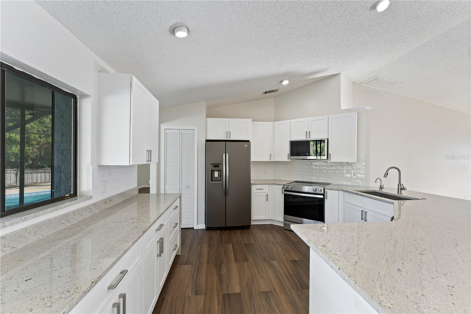 COUNTRYWAY PRCL B TR 6 - Residential