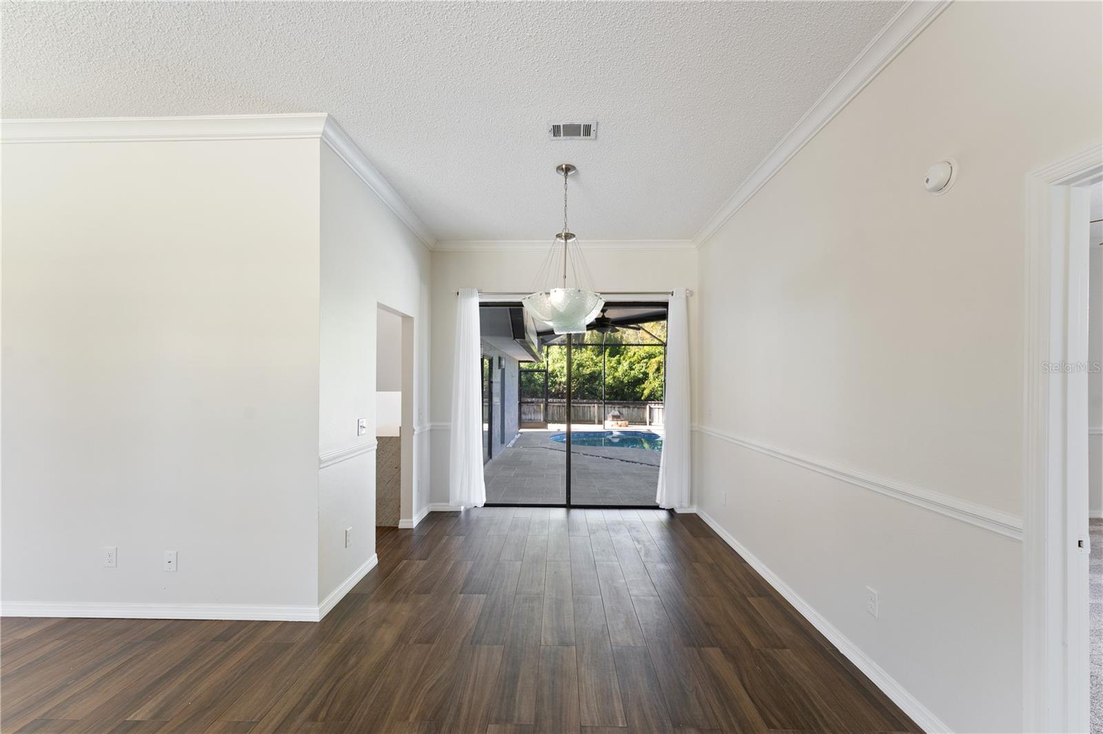 COUNTRYWAY PRCL B TR 6 - Residential