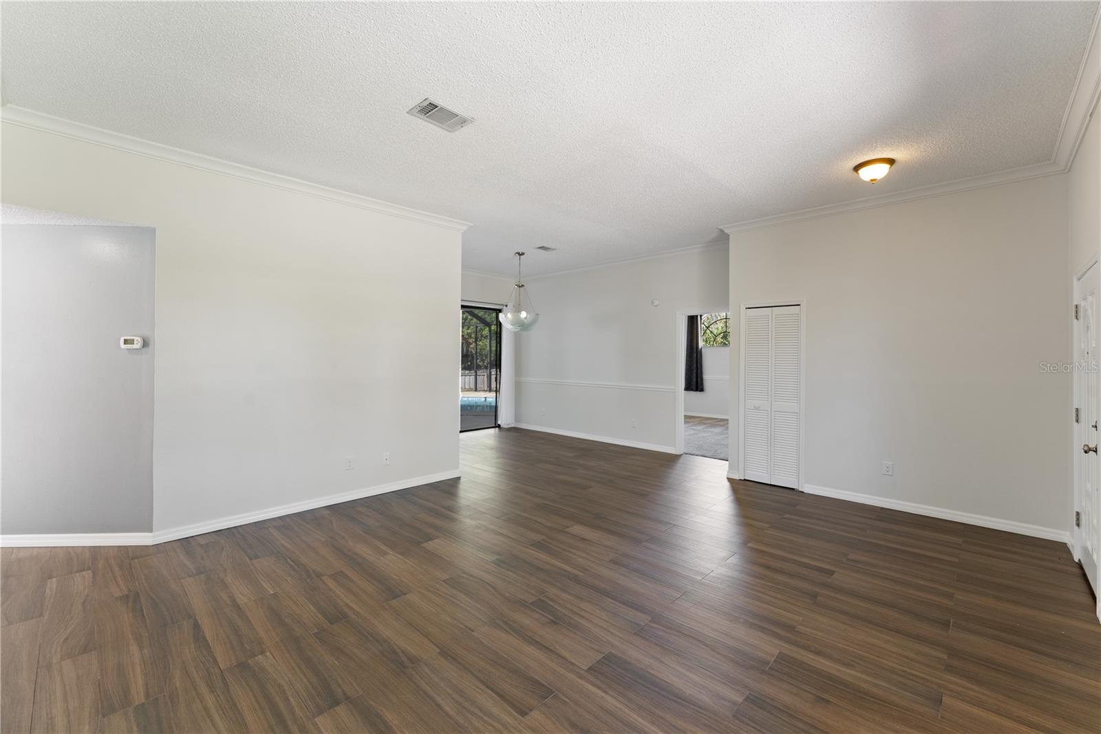 COUNTRYWAY PRCL B TR 6 - Residential