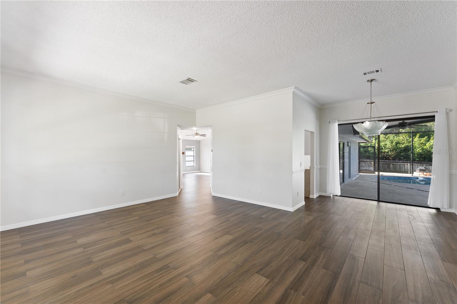 COUNTRYWAY PRCL B TR 6 - Residential