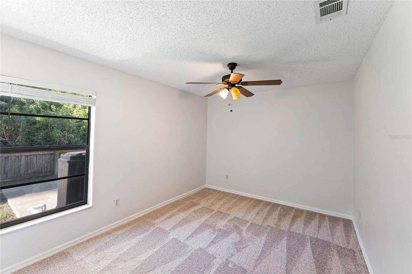 COUNTRYWAY PRCL B TR 6 - Residential