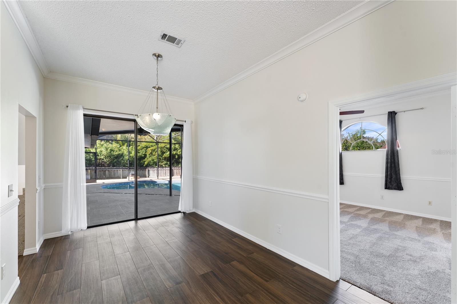 COUNTRYWAY PRCL B TR 6 - Residential