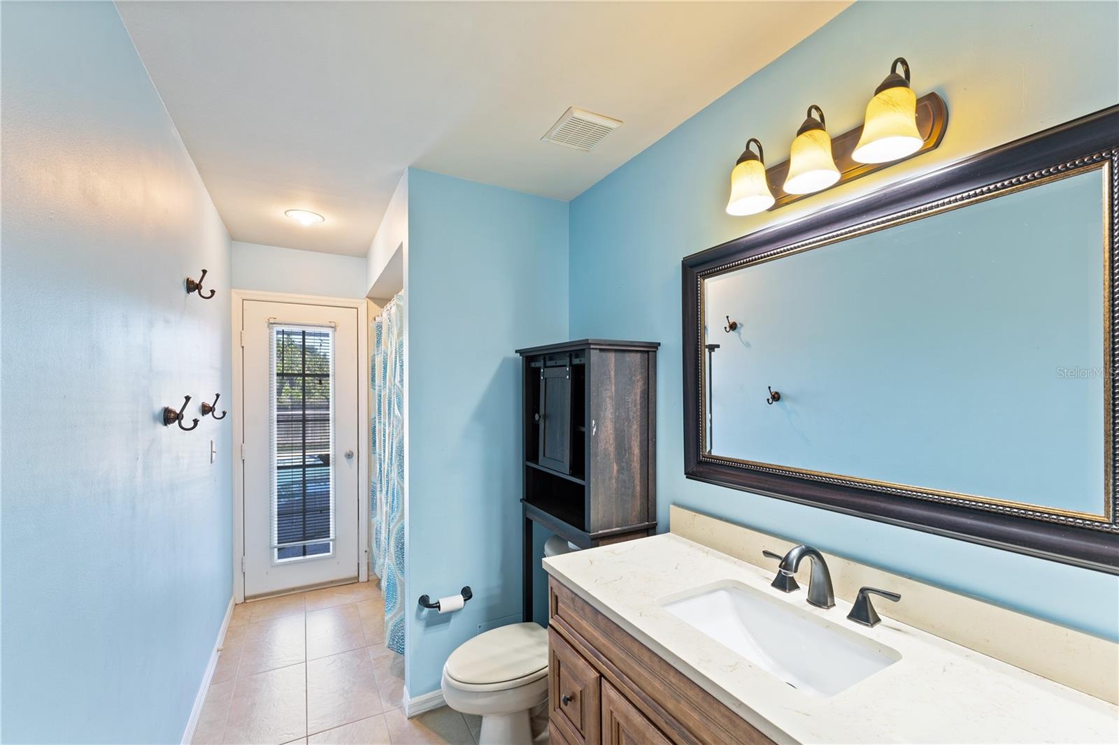 COUNTRYWAY PRCL B TR 6 - Residential