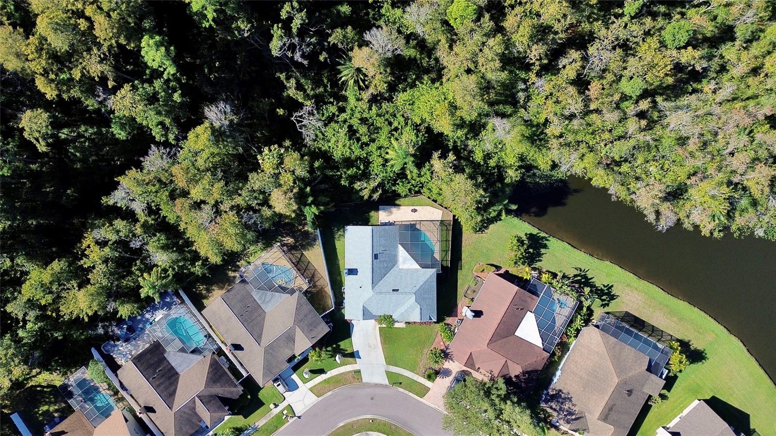 COUNTRYWAY PRCL B TR 6 - Residential