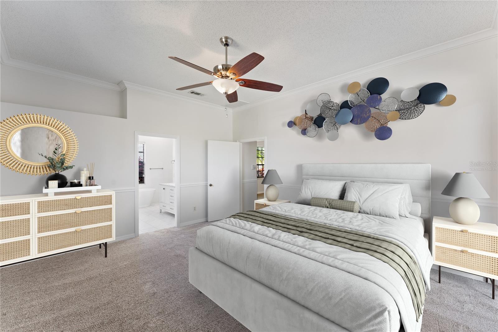 COUNTRYWAY PRCL B TR 6 - Residential