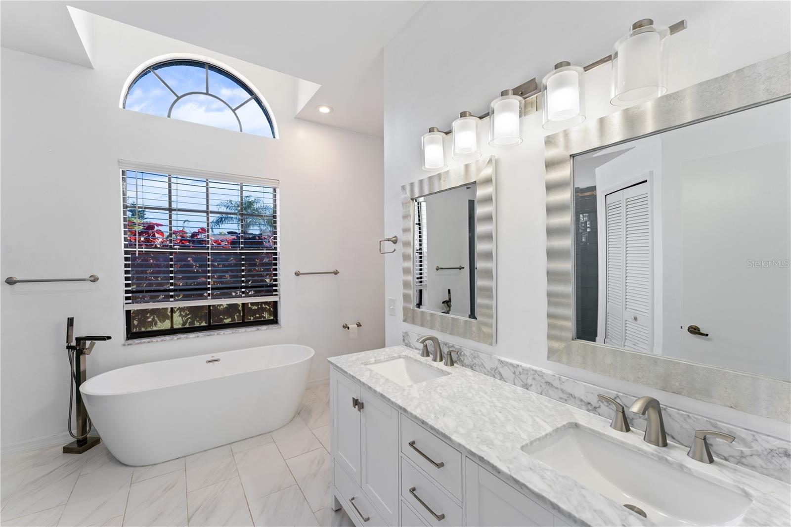 COUNTRYWAY PRCL B TR 6 - Residential