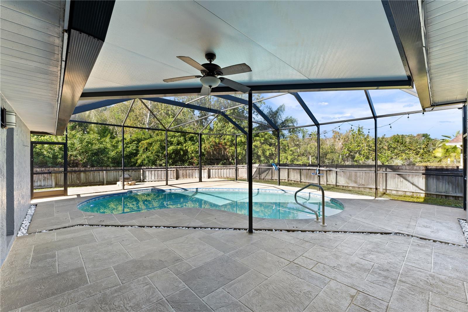 COUNTRYWAY PRCL B TR 6 - Residential