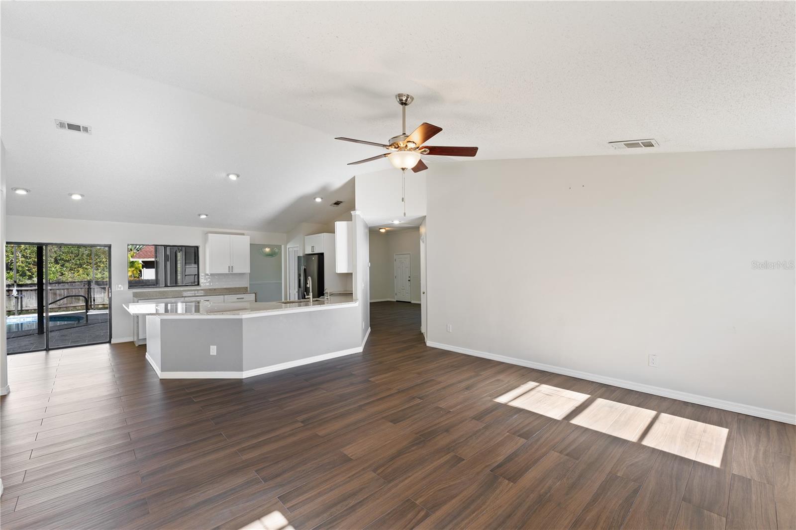 COUNTRYWAY PRCL B TR 6 - Residential