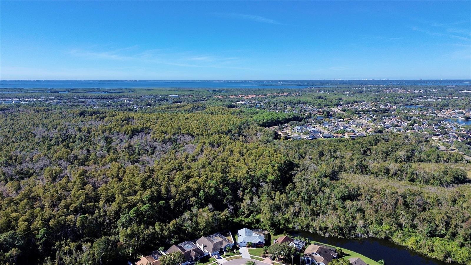 COUNTRYWAY PRCL B TR 6 - Residential