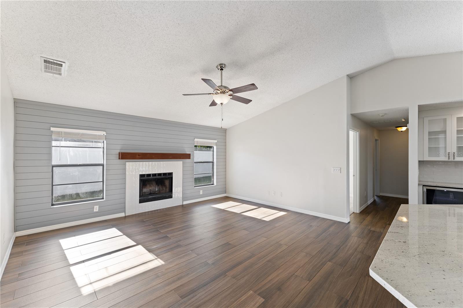 COUNTRYWAY PRCL B TR 6 - Residential