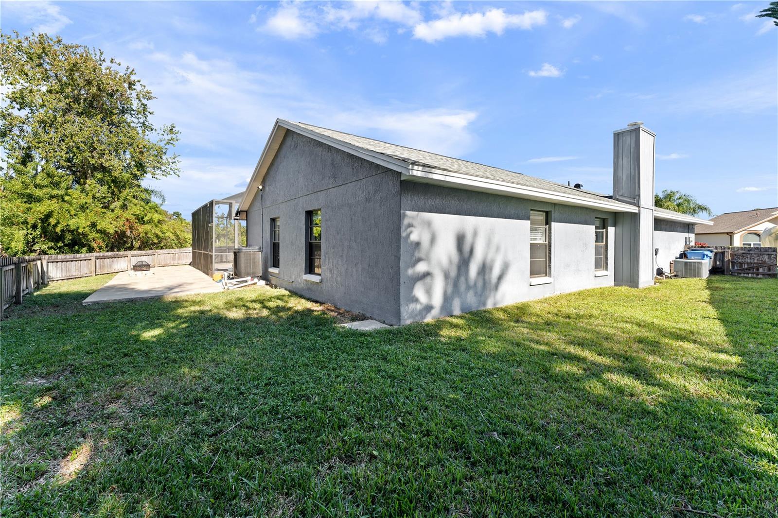 COUNTRYWAY PRCL B TR 6 - Residential