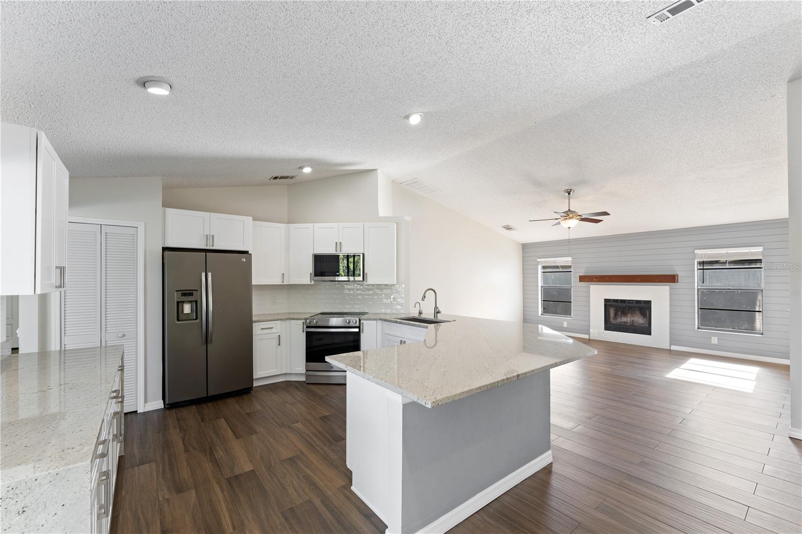 COUNTRYWAY PRCL B TR 6 - Residential