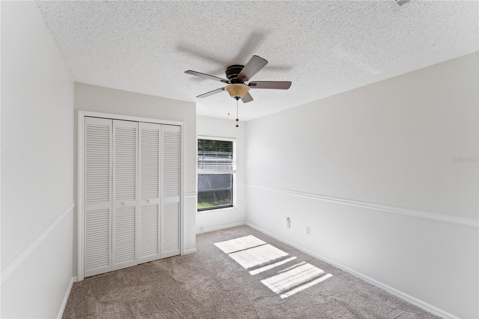 COUNTRYWAY PRCL B TR 6 - Residential