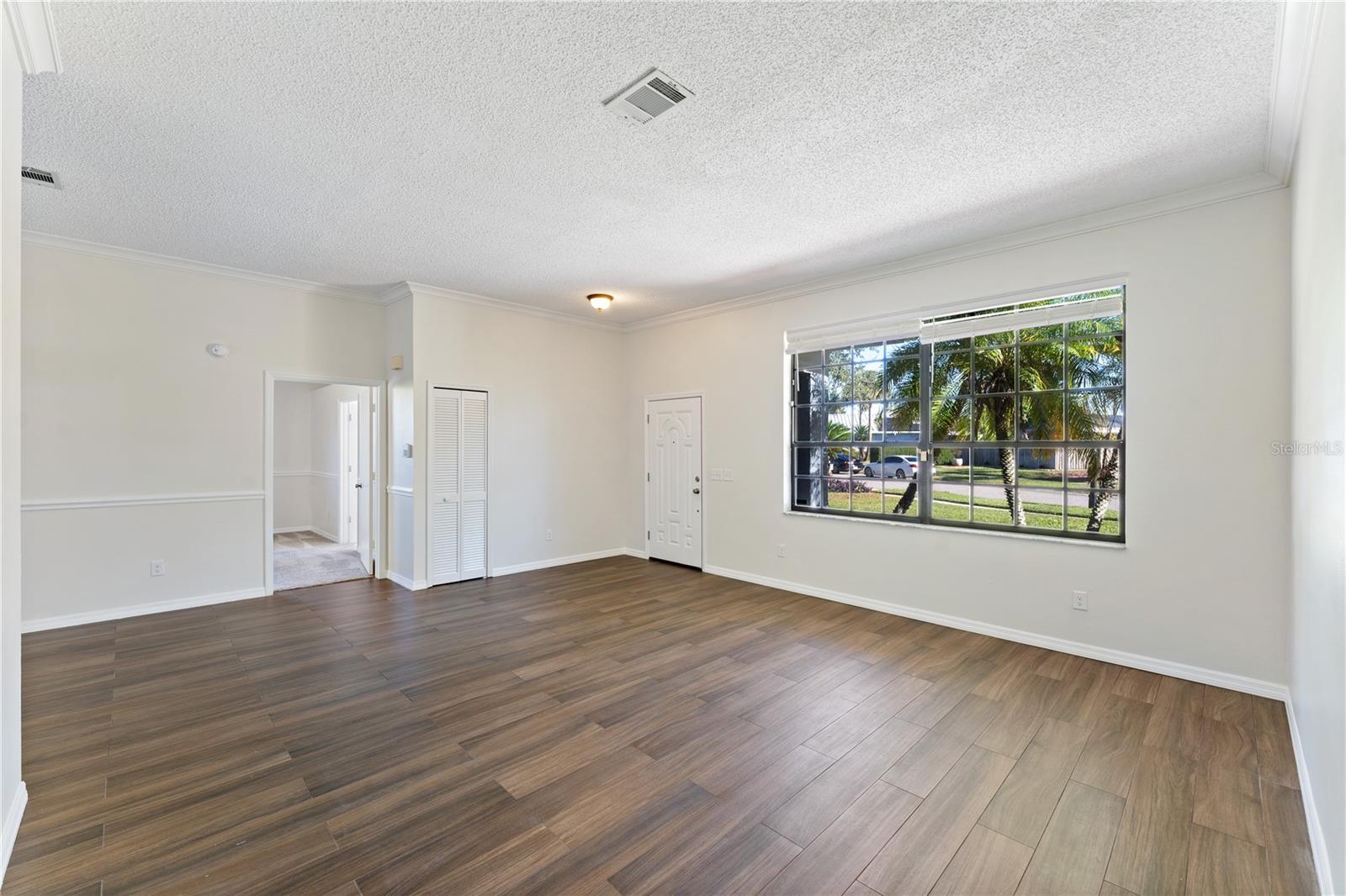 COUNTRYWAY PRCL B TR 6 - Residential