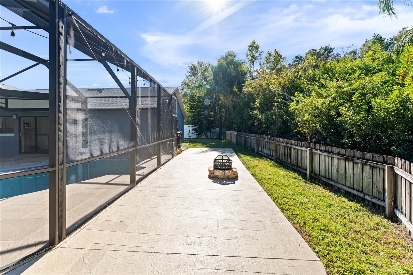 COUNTRYWAY PRCL B TR 6 - Residential