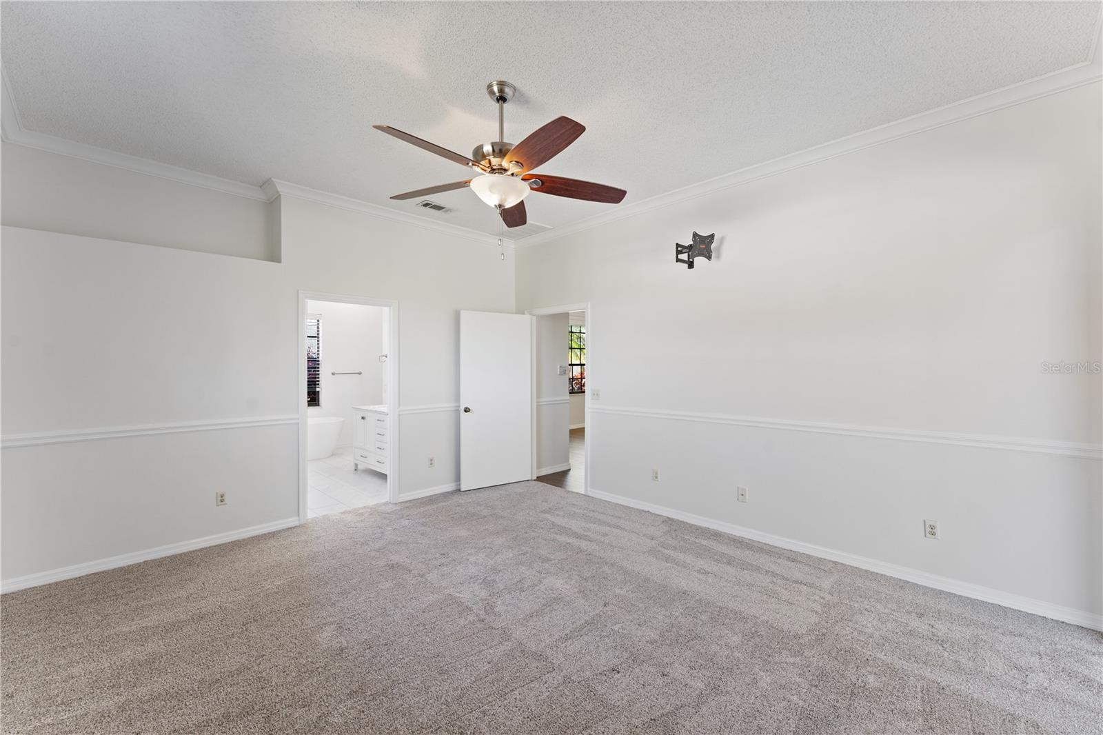 COUNTRYWAY PRCL B TR 6 - Residential