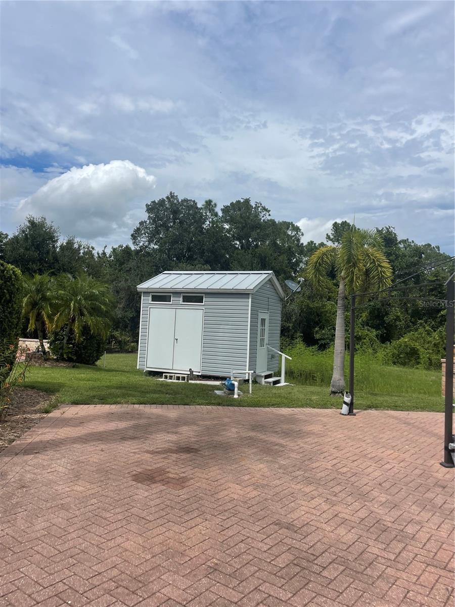 2713 ST GEORGE DRIVE