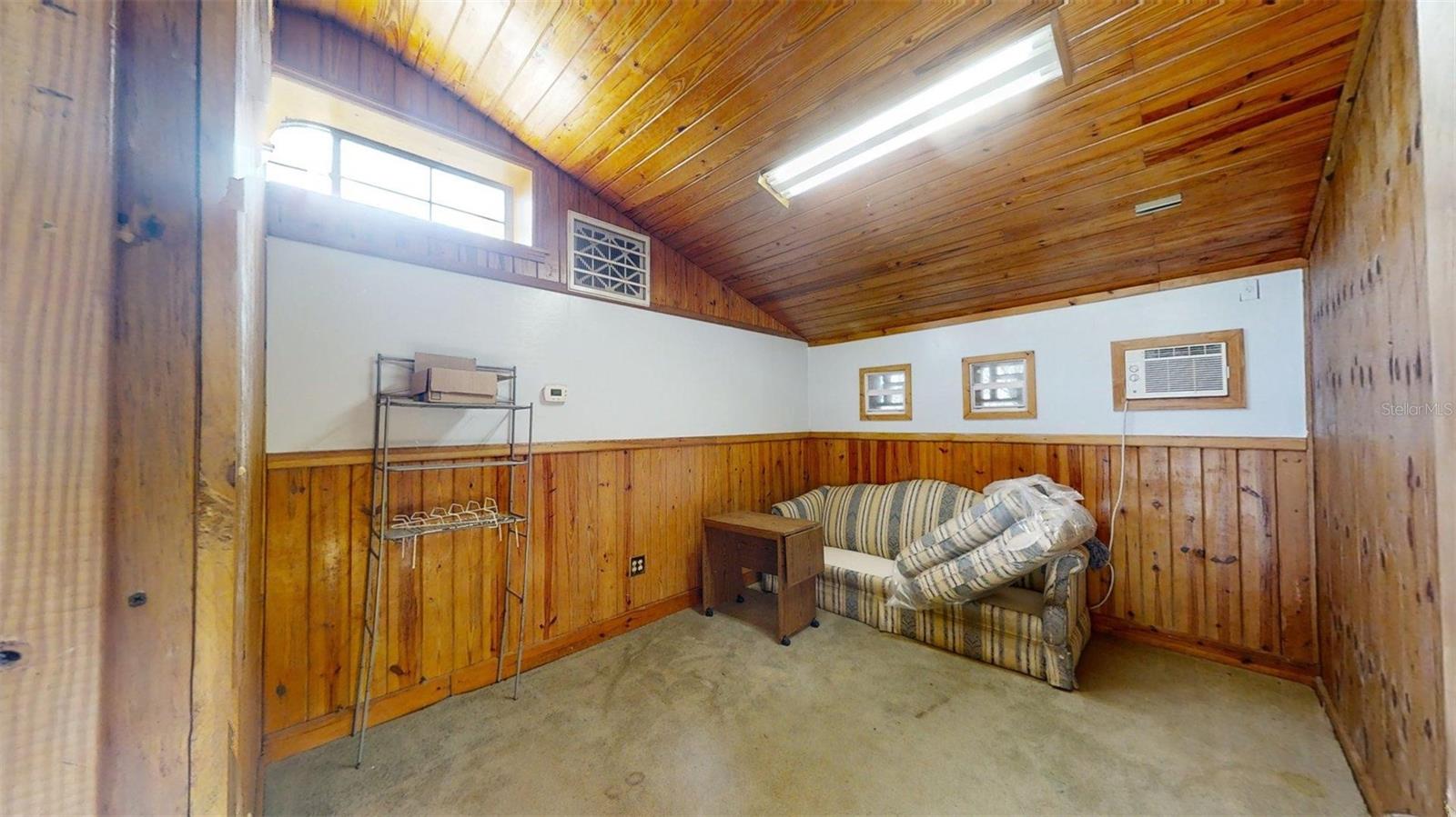 DRUID HILLS - Commercial Sale