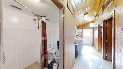 Tiny photo for 420 SE 17th Street, Ocala, FL 34471 (MLS # G5103403)