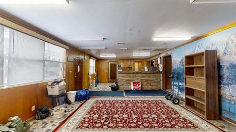 Tiny photo for 420 SE 17th Street, Ocala, FL 34471 (MLS # G5103403)