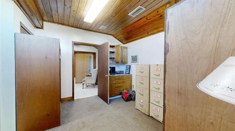 Tiny photo for 420 SE 17th Street, Ocala, FL 34471 (MLS # G5103403)