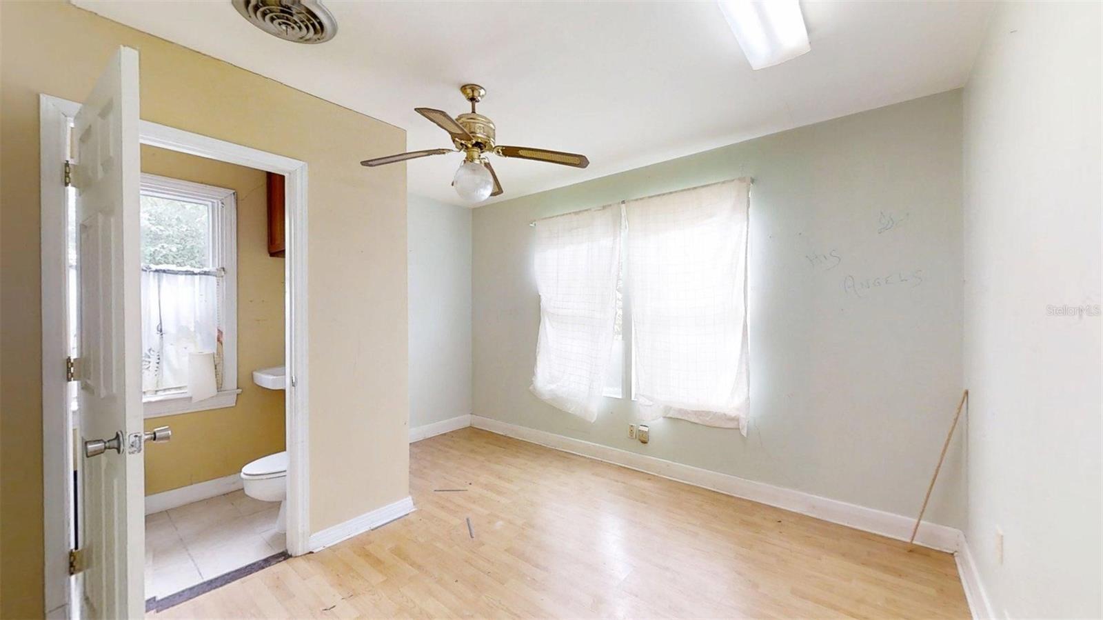 DRUID HILLS - Commercial Sale