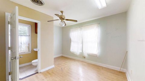 Tiny photo for 420 SE 17th Street, Ocala, FL 34471 (MLS # G5103403)