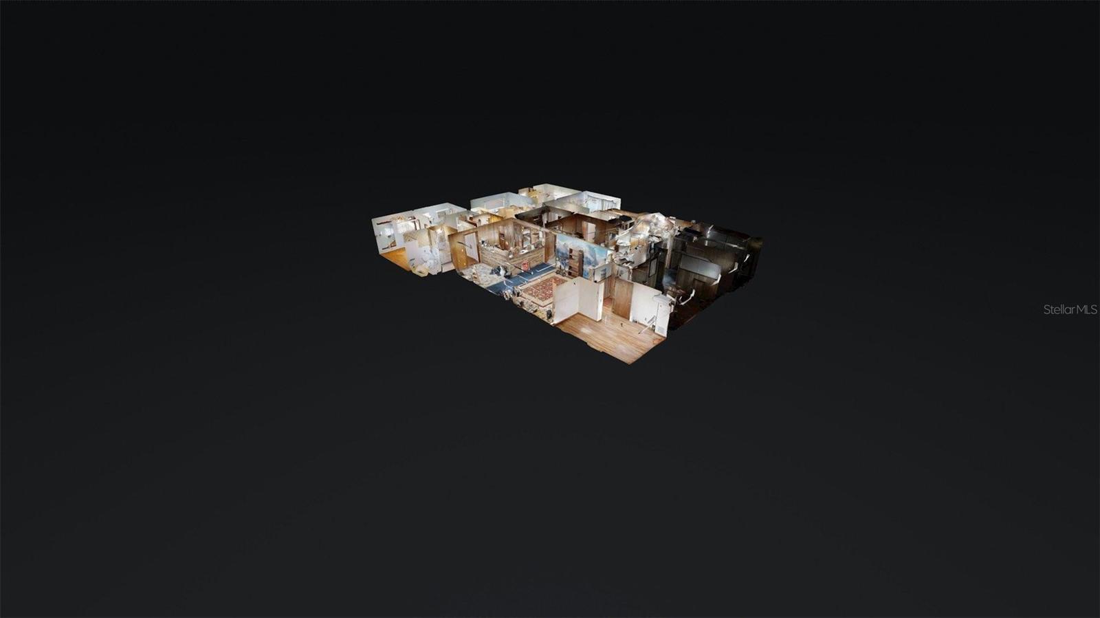 DRUID HILLS - Commercial Sale
