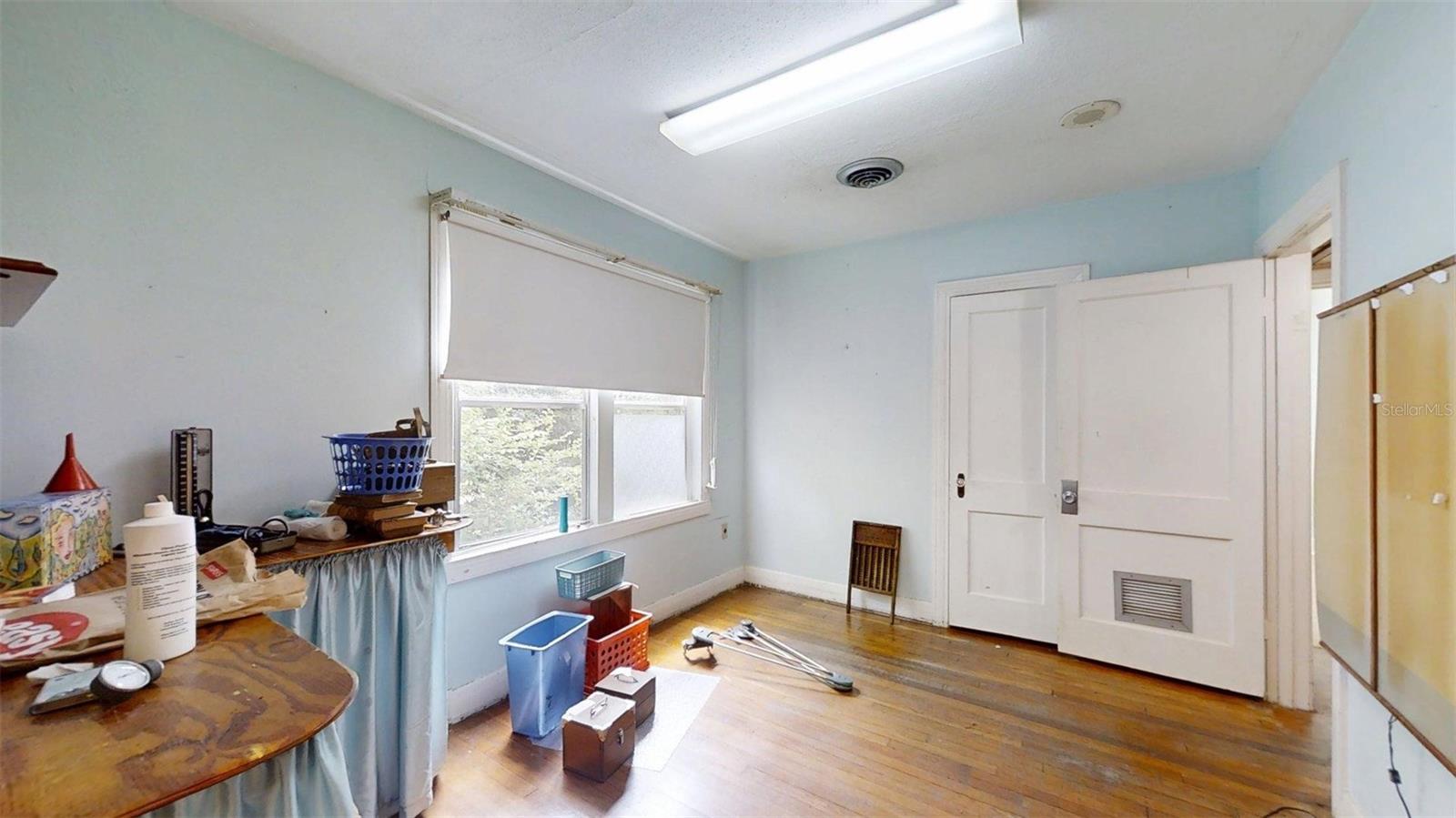DRUID HILLS - Commercial Sale