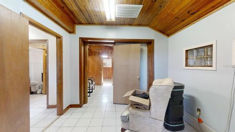 Tiny photo for 420 SE 17th Street, Ocala, FL 34471 (MLS # G5103403)