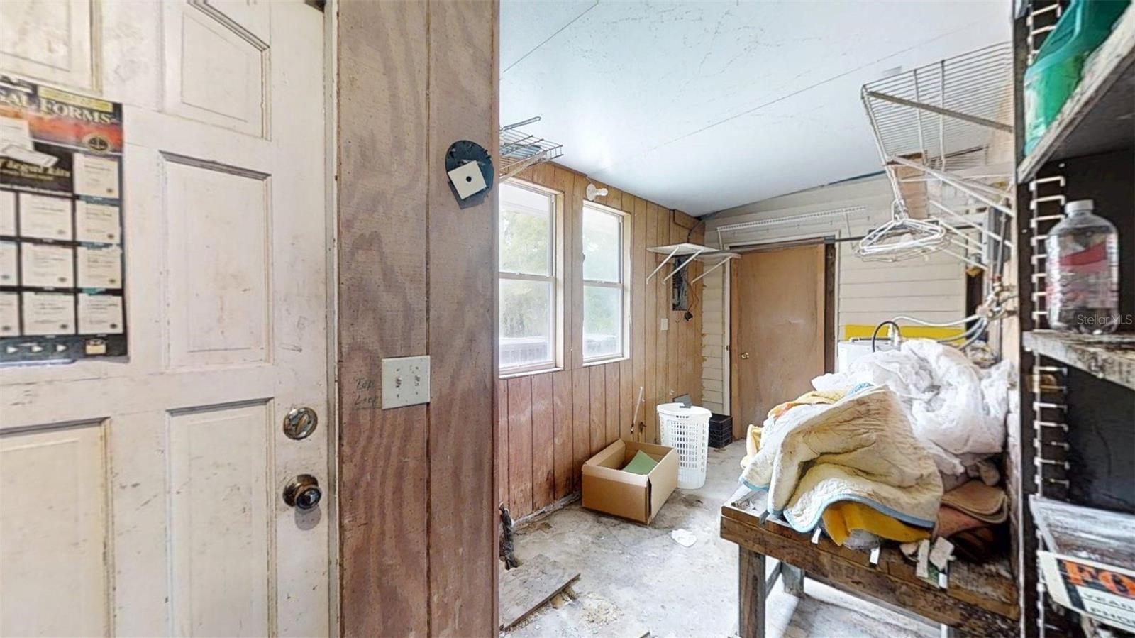 DRUID HILLS - Commercial Sale