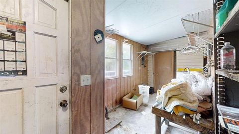 Tiny photo for 420 SE 17th Street, Ocala, FL 34471 (MLS # G5103403)