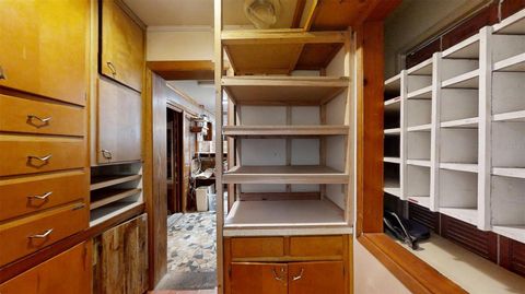 Tiny photo for 420 SE 17th Street, Ocala, FL 34471 (MLS # G5103403)