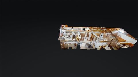 Tiny photo for 420 SE 17th Street, Ocala, FL 34471 (MLS # G5103403)