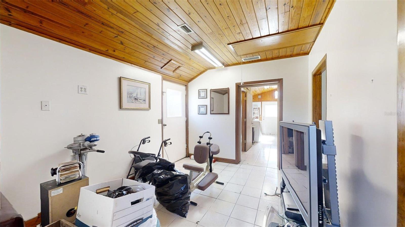 DRUID HILLS - Commercial Sale