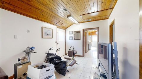 Tiny photo for 420 SE 17th Street, Ocala, FL 34471 (MLS # G5103403)