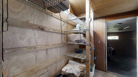 Tiny photo for 420 SE 17th Street, Ocala, FL 34471 (MLS # G5103403)