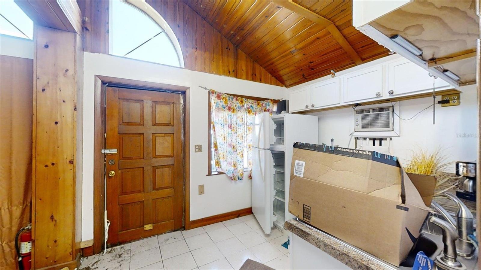 DRUID HILLS - Commercial Sale