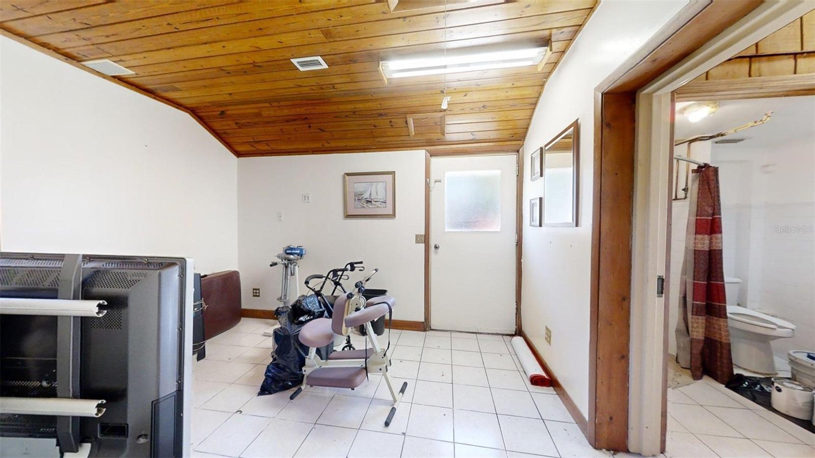 DRUID HILLS - Commercial Sale