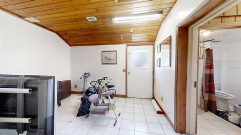 Tiny photo for 420 SE 17th Street, Ocala, FL 34471 (MLS # G5103403)