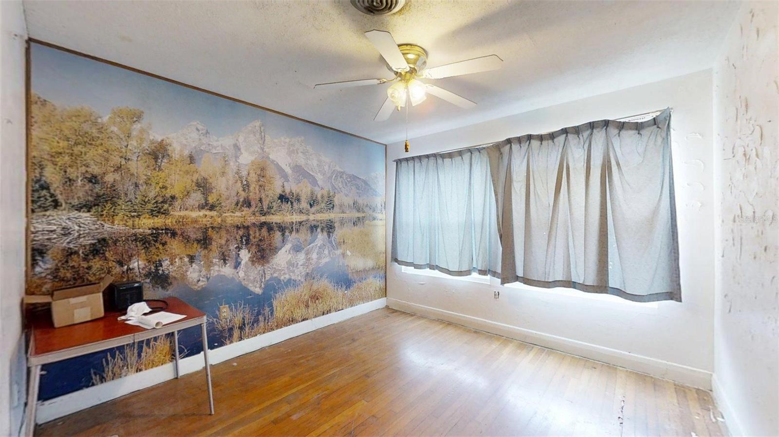 DRUID HILLS - Commercial Sale