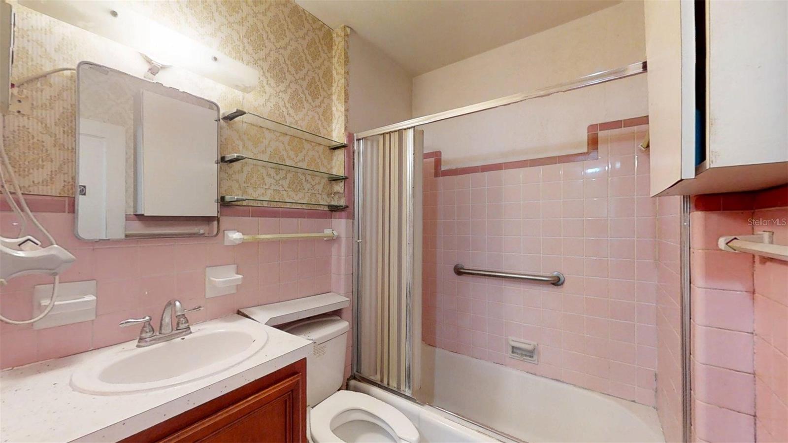 DRUID HILLS - Commercial Sale