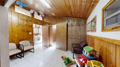 Tiny photo for 420 SE 17th Street, Ocala, FL 34471 (MLS # G5103403)