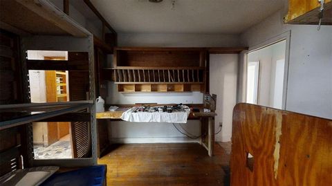 Tiny photo for 420 SE 17th Street, Ocala, FL 34471 (MLS # G5103403)