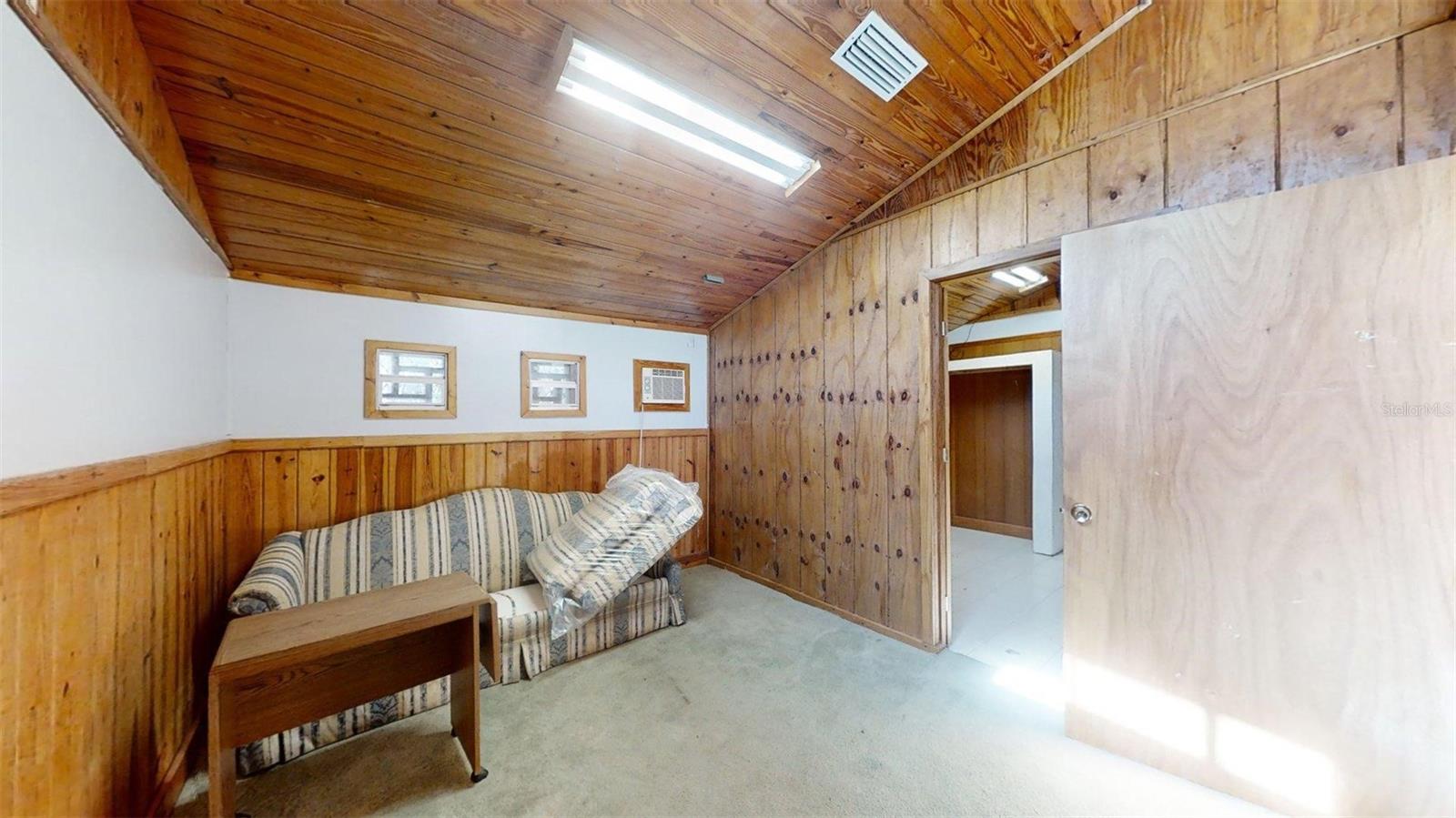 DRUID HILLS - Commercial Sale