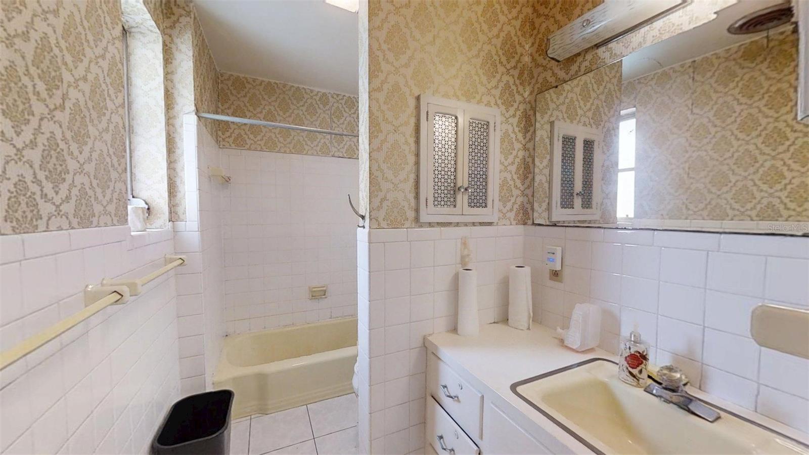 DRUID HILLS - Commercial Sale