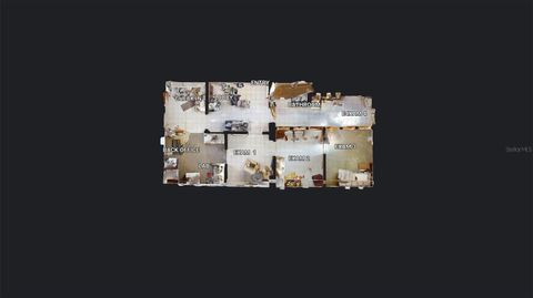 Tiny photo for 420 SE 17th Street, Ocala, FL 34471 (MLS # G5103403)